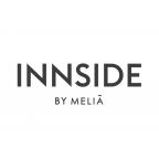INNDISE SAIGON CENTRAL HOTEL BY MELIA