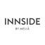 INNSiDE Saigon Central Hotel by Melia