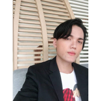 Đoàn Anh Tâm