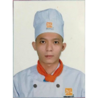 Trương Thanh Tài