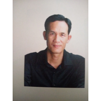 Nguyễn Thái Bình