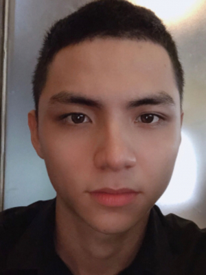 Nguyễn Hưng Thịnh