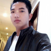 Dũng Bùi