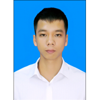 Mạc Quang Được