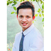 Nguyễn Tiến Huấn