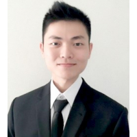 Lâm Chấn Oai