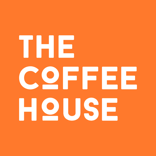 THE COFFEE HOUSEHOUSE