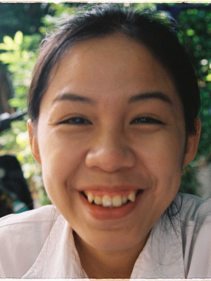 Đặng Kim Ngọc Quí