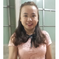 Nguyễn Thị Thu Hiền