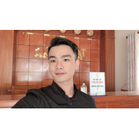 Trần Jame