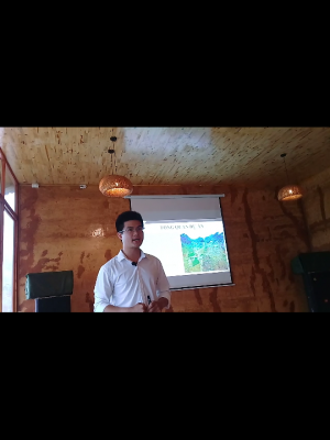 Lương Tuấn Thịnh