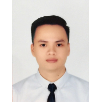 Uy Tài Phạm