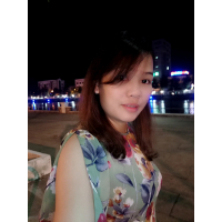 Nguyễn Thị Cẩm Mỹ