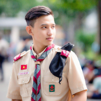 Tuan Tran