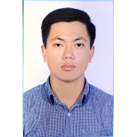 Ngô Thành Tiến