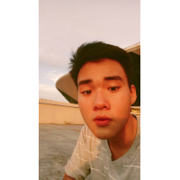 Đỗ Thanh Hải