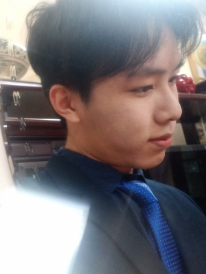 Nguyễn Tuấn Dũng