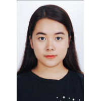 Nguyễn Trần Thuỵ Đan