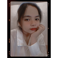 Tiên Nguyễn