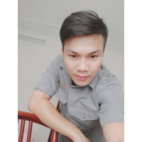 Nguyễn Hoàng Tâm
