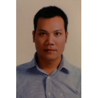 Nguyễn Văn Toàn