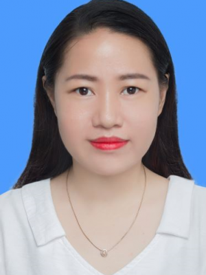 Nguyễn Thị Tuyết Phương