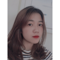 Vũ Hoàng Thuỳ Trang
