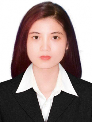Nguyễn Minh Trang
