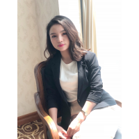Nhung Tống
