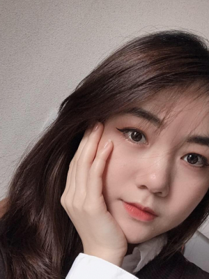 Lương Tuấn Thịnh