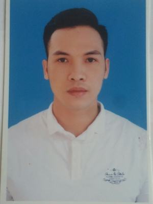 Đoàn Hữu Tín