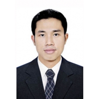Phạm Duy An