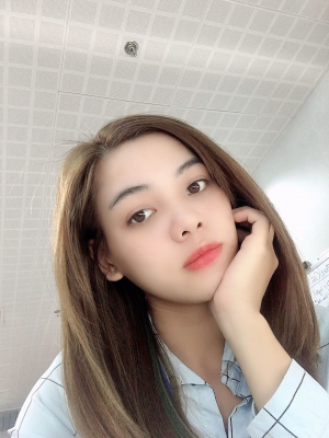 Lê Thị Hiền Hậu