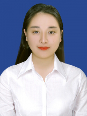Huỳnh Thị Kim Hà