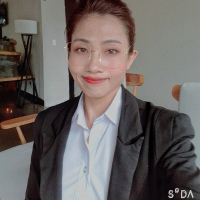 Tăng Thị Hoàng Ngân