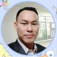 Nguyễn Minh Huấn