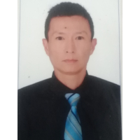 Nguyen Trung Dung