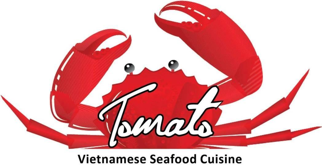 Nhà hàng Hải sản Tomato