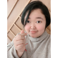 Phạm Hà My