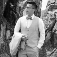 Nguyễn Xuân Túy