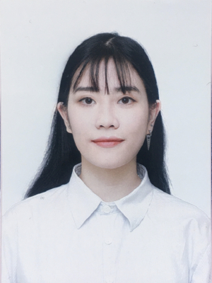 Phương Nhi