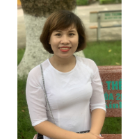 Nguyễn Thị Tuyền