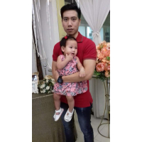 Đinh Thanh Bình