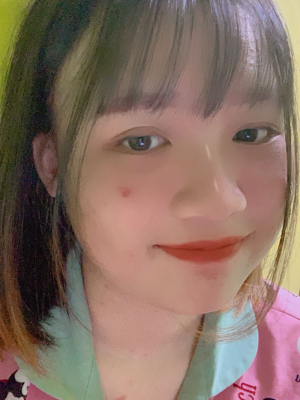 Bùi Thị Thu Phương