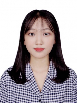 Vân Đỗ