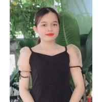 TRƯƠNG THỊ LAN ANH