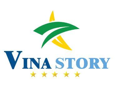 Công ty cổ phần vina story chuyên cung cấp suất ăn công nghiệp 