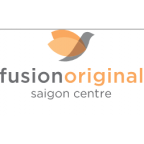 FUSION ORIGINAL SAIGON CENTRE