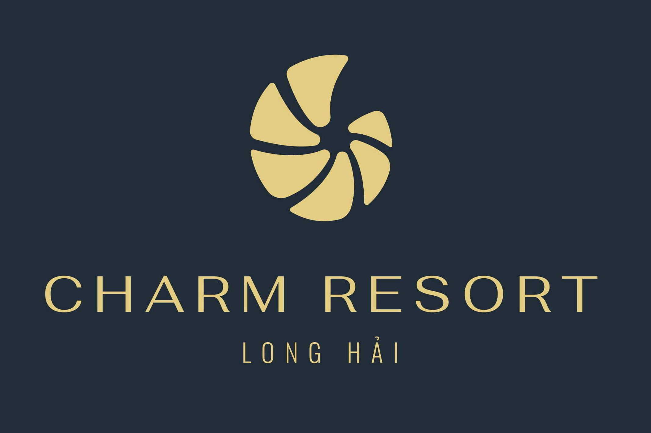 Charm Long Hải resort & spa