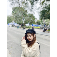 Đỗ Minh Quỳnh
